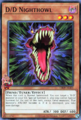 This is an image for the product Giant Rat that has a rarity of Rare in the Beginner's Edition 1 with a card code of BE1-JP045 that is available on the TEKKX Product website.