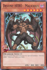 This is an image for the product Clear Wall that has a rarity of Normal Parallel Rare in the Animation Chronicle 2024 with a card code of AC04-JP010 that is available on the TEKKX Product website.