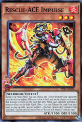 This is an image for the product Leafplace Plaice that has a rarity of Common in the Battle of Chaos with a card code of BACH-JP029 that is available on the TEKKX Product website.