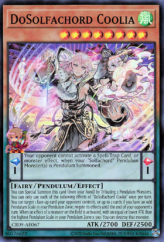 This is an image for the product Cure Mermaid that has a rarity of Common in the Beginner's Edition 1 with a card code of BE1-JP237 that is available on the TEKKX Product website.