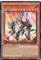 This is an image for the product Absorbing Kid from the Sky that has a rarity of Common in the Pharaoh's Inheritance with a card code of 309-017 that is available on the TEKKX Product website.