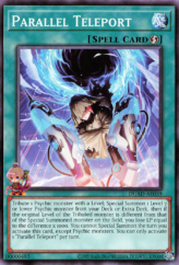 This is an image for the product Constellar Caduceus that has a rarity of Rare in the Blazing Vortex with a card code of BLVO-JP022 that is available on the TEKKX Product website.