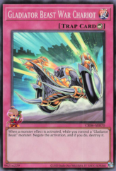 This is an image for the product Numeron Storm that has a rarity of Normal Parallel Rare in the Animation Chronicle 2021 with a card code of AC01-JP032 that is available on the TEKKX Product website.
