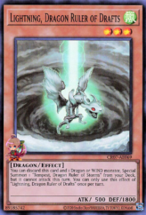 This is an image for the product Curse Reflection Doll that has a rarity of Normal Parallel Rare in the Animation Chronicle 2022 with a card code of AC02-JP023 that is available on the TEKKX Product website.