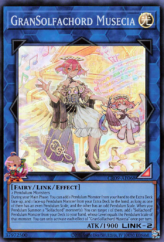 This is an image for the product Dark Spirit of the Silent that has a rarity of Common in the Beginner's Edition 2 with a card code of BE2-JP013 that is available on the TEKKX Product website.
