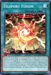 This is an image for the product Curse of Royal that has a rarity of Common in the Beginner's Edition 2 with a card code of BE2-JP241 that is available on the TEKKX Product website.