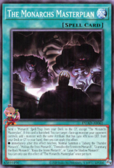 This is an image for the product Armed Dragon Thunder LV5 that has a rarity of Rare in the Blazing Vortex with a card code of BLVO-JP003 that is available on the TEKKX Product website.