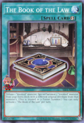 This is an image for the product Dragon's Mind that has a rarity of Common in the Alliance Insight with a card code of ALIN-JP079 that is available on the TEKKX Product website.