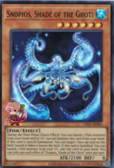 This is an image for the product Hyper Hammerhead that has a rarity of Common in the Invader of Darkness with a card code of 307-019 that is available on the TEKKX Product website.