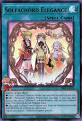 This is an image for the product Fire Princess that has a rarity of Common in the Beginner's Edition 1 with a card code of BE1-JP234 that is available on the TEKKX Product website.