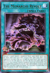 This is an image for the product Fairy Archer Ingunar that has a rarity of Common in the Blazing Vortex with a card code of BLVO-JP030 that is available on the TEKKX Product website.