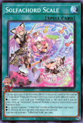 This is an image for the product Card of Safe Return that has a rarity of Common in the Beginner's Edition 1 with a card code of BE1-JP232 that is available on the TEKKX Product website.