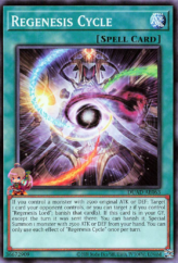 This is an image for the product Ordeal of a Traveler that has a rarity of Common in the Beginner's Edition 2 with a card code of BE2-JP239 that is available on the TEKKX Product website.
