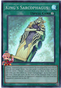 This is an image for the product Little-Winguard that has a rarity of Common in the Power of the Guardian with a card code of 304-013 that is available on the TEKKX Product website.