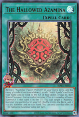 This is an image for the product Shiranui Smith that has a rarity of Common in the Breakers of Shadow with a card code of BOSH-JP032 that is available on the TEKKX Product website.