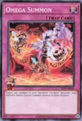 This is an image for the product Ancient Crimson Ape that has a rarity of Common in the Ancient Prophecy with a card code of ANPR-JP038 that is available on the TEKKX Product website.