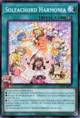 This is an image for the product Headless Knight that has a rarity of Common in the Beginner's Edition 1 with a card code of BE1-JP248 that is available on the TEKKX Product website.