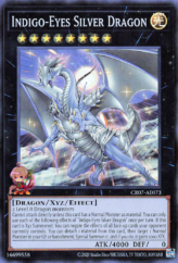 This is an image for the product Todoroki the Earthbolt Star that has a rarity of Normal Parallel Rare in the Animation Chronicle 2022 with a card code of AC02-JP035 that is available on the TEKKX Product website.