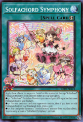 This is an image for the product Mask of Dispel that has a rarity of Common in the Beginner's Edition 1 with a card code of BE1-JP220 that is available on the TEKKX Product website.