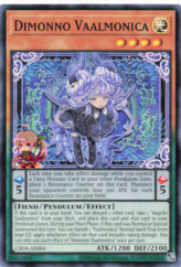 This is an image for the product Desertapir that has a rarity of Common in the Pharaoh's Inheritance with a card code of 309-013 that is available on the TEKKX Product website.