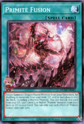 This is an image for the product Heavymetalfoes Amalgam that has a rarity of Common in the Blazing Vortex with a card code of BLVO-JP049 that is available on the TEKKX Product website.