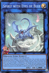 This is an image for the product Stonehenge that has a rarity of Normal Parallel Rare in the Animation Chronicle 2022 with a card code of AC02-JP024 that is available on the TEKKX Product website.