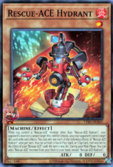 This is an image for the product Master of Chaos that has a rarity of Secret Rare in the Battle of Chaos with a card code of BACH-JP036 that is available on the TEKKX Product website.