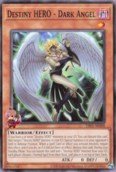 This is an image for the product Altergeist Primebanshee that has a rarity of Common in the Animation Chronicle 2023 with a card code of AC03-JP058 that is available on the TEKKX Product website.