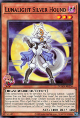 This is an image for the product Exiled Force that has a rarity of Common in the Beginner's Edition 2 with a card code of BE2-JP143 that is available on the TEKKX Product website.