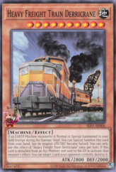 This is an image for the product Materiactor Meltthrough that has a rarity of Common in the Alliance Insight with a card code of ALIN-JP063 that is available on the TEKKX Product website.