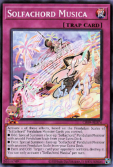 This is an image for the product Tornado Bird that has a rarity of Common in the Beginner's Edition 2 with a card code of BE2-JP009 that is available on the TEKKX Product website.