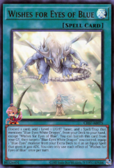 This is an image for the product Link Apple that has a rarity of Normal Parallel Rare in the Animation Chronicle 2022 with a card code of AC02-JP048 that is available on the TEKKX Product website.