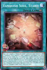 This is an image for the product Floowandereeze & Eglen that has a rarity of Common in the Burst of Destiny with a card code of BODE-JP014 that is available on the TEKKX Product website.