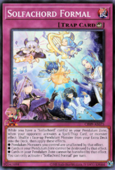 This is an image for the product Worm Drake that has a rarity of Common in the Beginner's Edition 1 with a card code of BE1-JP208 that is available on the TEKKX Product website.