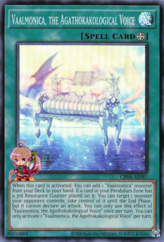 This is an image for the product Man-Thro' Tro' that has a rarity of Common in the Pharaoh's Inheritance with a card code of 309-026 that is available on the TEKKX Product website.