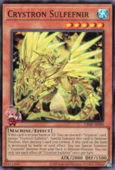 This is an image for the product Stealth Kragen Spawn that has a rarity of Common in the Animation Chronicle 2021 with a card code of AC01-JP031 that is available on the TEKKX Product website.