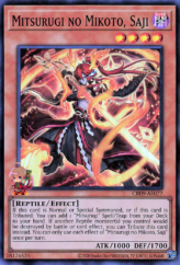 This is an image for the product Shining Abyss that has a rarity of Common in the Beginner's Edition 1 with a card code of BE1-JP212 that is available on the TEKKX Product website.