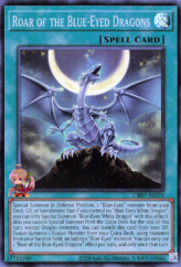 This is an image for the product Performapal Odd-Eyes Seer that has a rarity of Common in the Animation Chronicle 2022 with a card code of AC02-JP031 that is available on the TEKKX Product website.