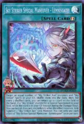 This is an image for the product Break the Destiny that has a rarity of Common in the Burst of Destiny with a card code of BODE-JP076 that is available on the TEKKX Product website.