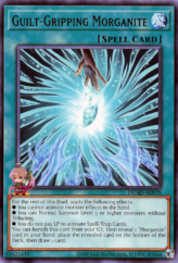 This is an image for the product Floowandereeze & Stri that has a rarity of Common in the Burst of Destiny with a card code of BODE-JP015 that is available on the TEKKX Product website.