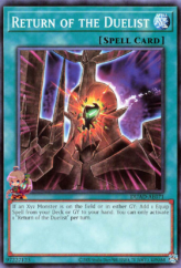 This is an image for the product Floowandereeze & Robina that has a rarity of Rare in the Burst of Destiny with a card code of BODE-JP013 that is available on the TEKKX Product website.