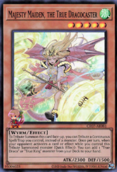 This is an image for the product Doodlebook - Uh uh uh! that has a rarity of Normal Parallel Rare in the Animation Chronicle 2022 with a card code of AC02-JP034 that is available on the TEKKX Product website.