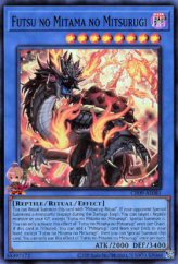 This is an image for the product Dimensionhole that has a rarity of Common in the Beginner's Edition 1 with a card code of BE1-JP183 that is available on the TEKKX Product website.