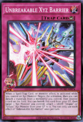 This is an image for the product Great Sand Sea - Gold Golgonda that has a rarity of Rare in the Blazing Vortex with a card code of BLVO-JP055 that is available on the TEKKX Product website.