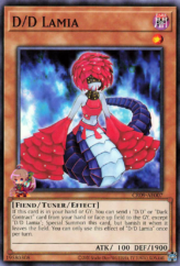 This is an image for the product Banisher of the Light that has a rarity of Common in the Beginner's Edition 1 with a card code of BE1-JP044 that is available on the TEKKX Product website.