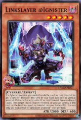 This is an image for the product Bark of Dark Ruler that has a rarity of Common in the Beginner's Edition 2 with a card code of BE2-JP132 that is available on the TEKKX Product website.