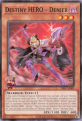 This is an image for the product The Duke of Demise that has a rarity of Normal Parallel Rare in the Animation Chronicle 2024 with a card code of AC04-JP002 that is available on the TEKKX Product website.