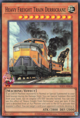 This is an image for the product World of Spirits that has a rarity of Common in the Alliance Insight with a card code of ALIN-JP055 that is available on the TEKKX Product website.