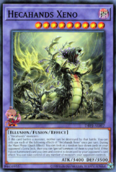 This is an image for the product Arrivalrivals that has a rarity of Common in the Circuit Break with a card code of CIBR-JP062 that is available on the TEKKX Product website.
