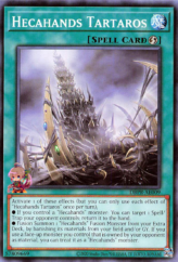 This is an image for the product Squib Draw that has a rarity of Rare in the Circuit Break with a card code of CIBR-JP055 that is available on the TEKKX Product website.